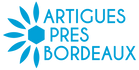 artigues-pres-bordeaux-logo.png