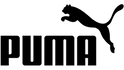 Puma-Logo.png