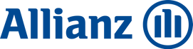 allianz logo.png