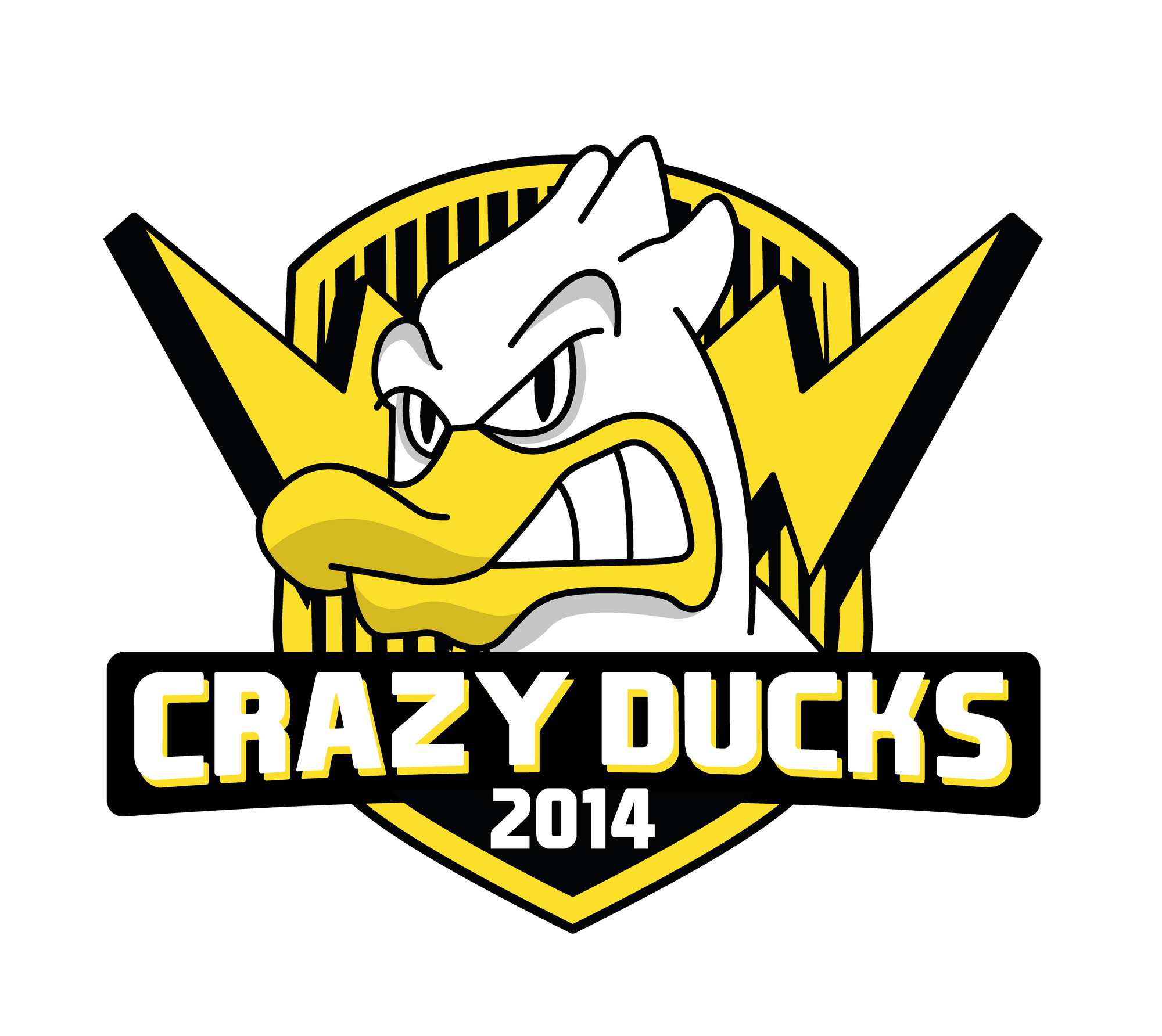 Logo_Crazy_Ducks_2024_Contour_Blanc.png