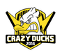 Logo_Crazy_Ducks_2024_Contour_Blanc.png